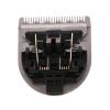 CYEBXPBB 1PC Hair Clipper RE-6305 Professional Replaceable Stainless Steel Blade Head view 3
