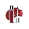 Espoir Couture Lip Tint Glaze #23 Affogato | Volumizing Lip Stain with Juicy Texture, Long-Lasting & Vibrant Colors, Moisturizing & Hydrating, Glossy Formula, Vegan, Korean Makeup, 0.14 oz view 1