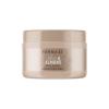 Farmasi Shea & Almond Body Scrub 110ml / 3.72fl.oz  Creamy Exfoliating Body Polish with Shea Butter and Almond Oil for Smooth Skin Texture Nourishing Shower Scrub for Daily Care Women Men view 1