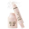 2025 Upgraded Faux Freckle Stamp Pen,Fake Freckles Stamp Waterproof,Natural Sun-Kissed Looking Freckle Maker with Quick Dry 5-Point Precision Stamp Head,Long Lasting Freckles Makeup Pen,#1 Light. view 1