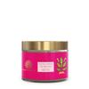 Forest Essentials Facial Ubtan Roop Nikhar & Gulab | Ayurvedic Face Scrub for Dry Skin | Gentle Exfoliation for Smooth & Radiant Complexion view 1