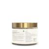 Forest Essentials Facial Ubtan Roop Nikhar & Gulab | Ayurvedic Face Scrub for Dry Skin | Gentle Exfoliation for Smooth & Radiant Complexion view 2
