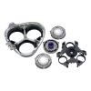 1Pcs Razor Replacement Shaver Head Compatible for Philips A AT891 AT893 AT910 AT911 AT750 AT751 AT752 PT722 PT723 PT724 PT725 AT758 AT926 view 2