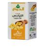 Al Hawaj Lupine Oil  30ml | 100% Pure & Natural Herbal Oil for Hair & Skin Care | Strengthens Hair Roots, Nourishes Scalp & Moisturizes Skin view 1