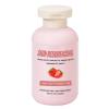Strawberry Skin Treatment, Trystrawberry Legs Resurfacing Cream, Advanced Triple-Acid Complex For Keratosis Pilaris, Reduce Chicken Skin Bumps (1) view 1