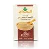 Al Hawaj Pure Sesame Oil  30ml | 100% Natural Cold-Pressed for Hair & Skin Care | Deep Moisturizing, Nourishing & Strengthening Herbal Oil view 1