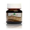 Al Hawaj Pure Sesame Oil  30ml | 100% Natural Cold-Pressed for Hair & Skin Care | Deep Moisturizing, Nourishing & Strengthening Herbal Oil view 2