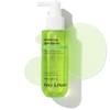 Scalp Serum for Hair Growth Spray  Korean Vegan Treatment for Hair Loss, Thinning & Itchy Scalp, Non-Greasy, Lightweight Formula to Exfoliate Dandruff & Strengthen Roots  For Men & Women (100 mL) view 1