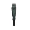 Razor Blade Compatible for Philips PT710 PT715 PT720 PT721 PT722 PT724 PT726 PT727 PT728 PT730 PT731 PT732 PT734 PT735 PT736 Shaver Blade(2pcs) view 2