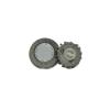 Razor Blades Compatible for Philips HQ2 Blade Holder Replacement Parts Suitable for HQ20 HQ282 HQ262 HS100(1 Cutter Head) view 1