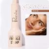 2025 Upgraded Faux Freckle Stamp Pen,Fake Freckles Stamp Waterproof,Natural Sun-Kissed Looking Freckle Maker with Quick Dry 5-Point Precision Stamp Head,Long Lasting Freckles Makeup Pen,#2 Medium. view 2