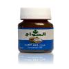Al Hawaj Pure Coconut Oil  30ml | 100% Natural Cold-Pressed Coconut Oil for Hair, Skin & Body Care | Deep Moisturizing, Nourishing & Multi-Purpose Beauty Oil view 2