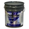 5 Gal Penofin F3ENM5G Nantucket Mist Blue Label Premium Transparent Stain (250-VOC) view 1