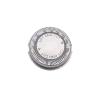 Replacement Shaver Head Compatible for Philips Norelco HQ HS HP Series HQ3 HQ4 HQ56 HQ55 HQ300 HQ6 HQ916 Razor view 2