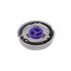 Replacement Shaver Head Compatible for Philips Norelco HQ HS HP Series HQ3 HQ4 HQ56 HQ55 HQ300 HQ6 HQ916 Razor view 4
