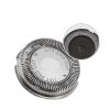 3Pcs Replacement Shaver Blade Heads HQ64 Compatible for Philips PT726 PT725 PT720 PT710 PT715 PT725 view 2