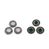 3Pcs Replacement Shaver Blade Heads HQ64 Compatible for Philips PT726 PT725 PT720 PT710 PT715 PT725 view 4
