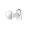 Eye Steamer for Dry Eye Portable Facial Steam Sprayer,Moisturizing Eye Treatment, Mini Soothing Steamer for Eye Care view 1