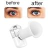 Eye Steamer for Dry Eye Portable Facial Steam Sprayer,Moisturizing Eye Treatment, Mini Soothing Steamer for Eye Care view 3
