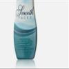 SMOOTH FACES Facial Intensifier, 4 oz view 1