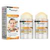 Aeehfeng Bee Venom Firming Serum Stick, Advanced Firming & Wrinkle-Reducing Cream, Skin Firming Cream, Moisturizing, Lifts, Plumps and Firms Skin, Natural Ingredients for All Skin Types (2 Pcs) view 1