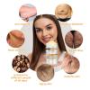 Aeehfeng Bee Venom Firming Serum Stick, Advanced Firming & Wrinkle-Reducing Cream, Skin Firming Cream, Moisturizing, Lifts, Plumps and Firms Skin, Natural Ingredients for All Skin Types (2 Pcs) view 3