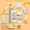 Aeehfeng Bee Venom Firming Serum Stick, Advanced Firming & Wrinkle-Reducing Cream, Skin Firming Cream, Moisturizing, Lifts, Plumps and Firms Skin, Natural Ingredients for All Skin Types (2 Pcs) view 4