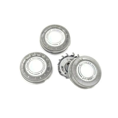 Electric Razor Replacement SH30 Shaver Blades Head Compatible for Philips Norelco Series 1000 S2000 S3000 S1150 S3310 S1560 S738 PT724