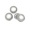 Electric Razor Replacement SH30 Shaver Blades Head Compatible for Philips Norelco Series 1000 S2000 S3000 S1150 S3310 S1560 S738 PT724 view 1