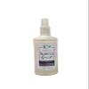 JCV KeraQuick Heat Protectant Spray, 9-in-1 Hair Treatment, 8.4 fl oz, Repairs and Controls Frizz view 1