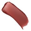 ColourPop x Shrek Lip and Cheek Tint - Multi-Use Dewy Balm with a Weightless, Long-Lasting Formula - Cream Blush Balm Infused with Shea Butter to Nourish Skin - Fairytale Things (0.17 oz) view 2