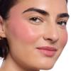 ColourPop x Shrek Lip and Cheek Tint - Multi-Use Dewy Balm with a Weightless, Long-Lasting Formula - Cream Blush Balm Infused with Shea Butter to Nourish Skin - Fairytale Things (0.17 oz) view 3