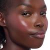 ColourPop x Shrek Lip and Cheek Tint - Multi-Use Dewy Balm with a Weightless, Long-Lasting Formula - Cream Blush Balm Infused with Shea Butter to Nourish Skin - Fairytale Things (0.17 oz) view 4