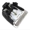 YHNNH Replacement Blade, Compatible for Philips, Compatible for Norelco, Multigroom MG3750 MG5750 MG7750 MG7790 MG9510 BT5511 Beard Trimmer Replacement view 1
