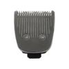 YHNNH Replacement Blade, Compatible for Philips, Compatible for Norelco, Multigroom MG3750 MG5750 MG7750 MG7790 MG9510 BT5511 Beard Trimmer Replacement view 2