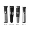 YHNNH Replacement Blade, Compatible for Philips, Compatible for Norelco, Multigroom MG3750 MG5750 MG7750 MG7790 MG9510 BT5511 Beard Trimmer Replacement view 3