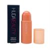 Huda Cheeky Tint Blush Stick - Perky Peach (5 g / 0.17 Oz) view 1