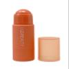 Huda Cheeky Tint Blush Stick - Perky Peach (5 g / 0.17 Oz) view 2