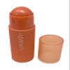 Huda Cheeky Tint Blush Stick - Perky Peach (5 g / 0.17 Oz) view 3