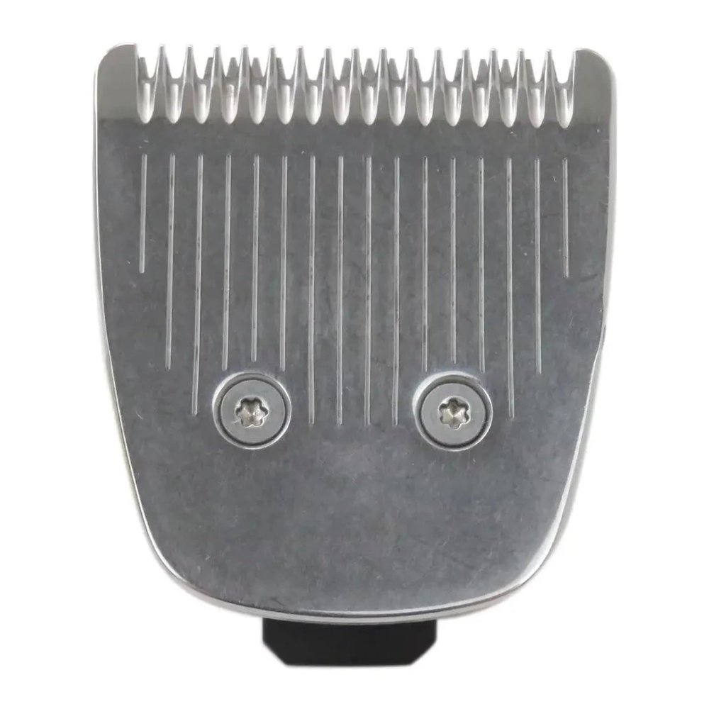 YHNNH Replacement Blade Head, Compatible for Philips, Compatible for Norelco, Multigroom Mg7720, Mg7730, Mg7735, Mg7745, Mg7750, Mg7770, Mg7785 Hair Trimmer Replacement(1pcs)