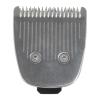 YHNNH Replacement Blade Head, Compatible for Philips, Compatible for Norelco, Multigroom Mg7720, Mg7730, Mg7735, Mg7745, Mg7750, Mg7770, Mg7785 Hair Trimmer Replacement(1pcs) view 1