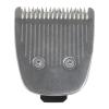 YHNNH Replacement Blade Head, Compatible for Philips, Compatible for Norelco, Multigroom Mg7720, Mg7730, Mg7735, Mg7745, Mg7750, Mg7770, Mg7785 Hair Trimmer Replacement(1pcs) view 2