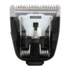 YHNNH Replacement Blade Head, Compatible for Philips, Compatible for Norelco, Multigroom Mg7720, Mg7730, Mg7735, Mg7745, Mg7750, Mg7770, Mg7785 Hair Trimmer Replacement(1pcs) view 3
