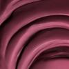Lancme Skin Idle Juicy Liquid Blush - Weightless Liquid Blush with Soft Matte Finish - Buildable & Breathable - Shade 90: Berry Bisou view 2