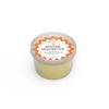 AFROCOSMETICS Yellow Shea Butter 16 oz Jar view 1