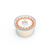 AFROCOSMETICS Raw Mango Butter 16 oz Jar view 1