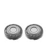 BBDIRZSE Replacement Shaver Head Compatible for Philips Series 9000 Compatible for Prestige S9000 Blades view 3