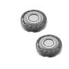 BBDIRZSE Replacement Shaver Head Compatible for Philips Series 9000 Compatible for Prestige S9000 Blades view 4