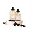 Cranberry Flavored Feminine Body Oil Edible-Safe, Plant-Based Formula for Skin Hydration, Glow & Daily Nourishment (4 FL. OZ.) view 1