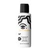 PATTERN Beauty by Tracee Ellis Ross Detangling Nectar 3 oz view 1
